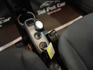 Smart ForTwo 2011 451 DEISEL / ΑΡΙΣΤΟ-thumb-25
