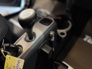 Smart ForTwo 2011 451 DEISEL / ΑΡΙΣΤΟ-thumb-26