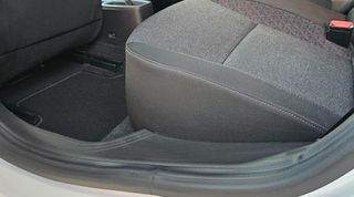 Renault Clio 2021 1.0TCe LPG 100ps Expression Plus-thumb-42
