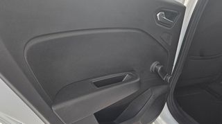Renault Clio 2021 1.0TCe LPG 100ps Expression Plus-thumb-43