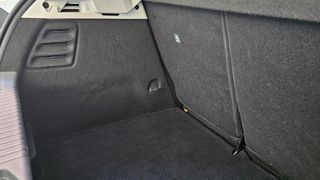 Renault Clio 2021 1.0TCe LPG 100ps Expression Plus-thumb-49