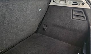 Renault Clio 2021 1.0TCe LPG 100ps Expression Plus-thumb-50