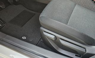 Renault Clio 2021 1.0TCe LPG 100ps Expression Plus-thumb-35