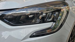 Renault Clio 2021 1.0TCe LPG 100ps Expression Plus-thumb-13