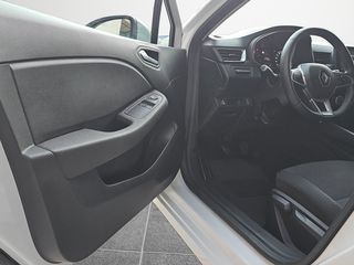 Renault Clio 2021 1.0TCe LPG 100ps Expression Plus-thumb-32