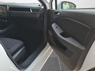 Renault Clio 2021 1.0TCe LPG 100ps Expression Plus-thumb-37