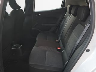 Renault Clio 2021 1.0TCe LPG 100ps Expression Plus-thumb-41