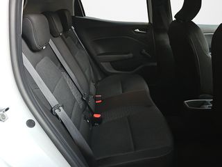 Renault Clio 2021 1.0TCe LPG 100ps Expression Plus-thumb-44