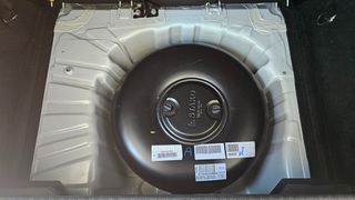 Renault Clio 2021 1.0TCe LPG 100ps Expression Plus-thumb-51