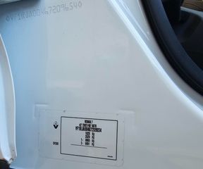 Renault Clio 2021 1.0TCe LPG 100ps Expression Plus-thumb-24