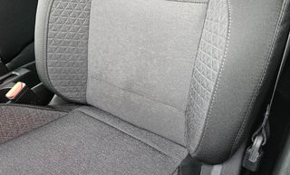 Renault Clio 2021 1.0TCe LPG 100ps Expression Plus-thumb-34