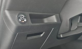 Renault Clio 2021 1.0TCe LPG 100ps Expression Plus-thumb-29