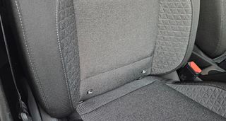 Renault Clio 2021 1.0TCe LPG 100ps Expression Plus-thumb-39
