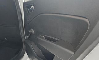 Renault Clio 2021 1.0TCe LPG 100ps Expression Plus-thumb-45