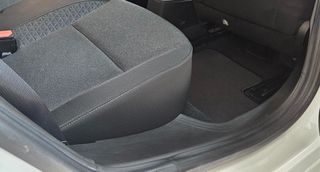 Renault Clio 2021 1.0TCe LPG 100ps Expression Plus-thumb-46