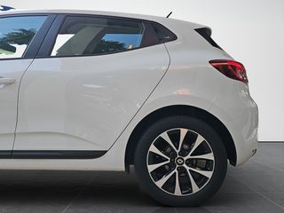 Renault Clio 2021 1.0TCe LPG 100ps Expression Plus-thumb-9