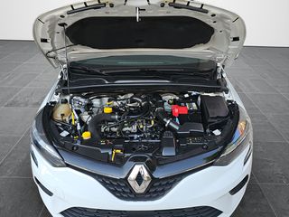 Renault Clio 2021 1.0TCe LPG 100ps Expression Plus-thumb-15