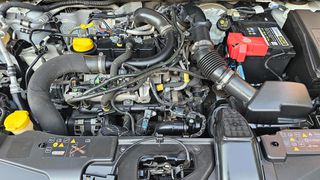 Renault Clio 2021 1.0TCe LPG 100ps Expression Plus-thumb-16