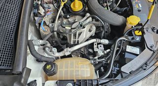 Renault Clio 2021 1.0TCe LPG 100ps Expression Plus-thumb-18
