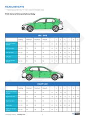 Renault Clio 2021 1.0TCe LPG 100ps Expression Plus-thumb-20