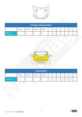 Renault Clio 2021 1.0TCe LPG 100ps Expression Plus-thumb-23
