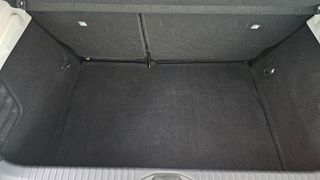 Renault Clio 2021 1.0TCe LPG 100ps Expression Plus-thumb-48