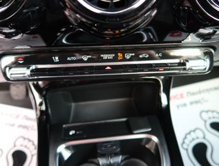 Mercedes-Benz A 160 2023 A160 ΕΛΛΗΝΙΚΟ ΥΠΕΡΑΡΙΣΤΟ !!!-thumb-45