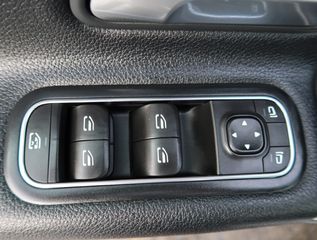 Mercedes-Benz A 160 2023 A160 ΕΛΛΗΝΙΚΟ ΥΠΕΡΑΡΙΣΤΟ !!!-thumb-74