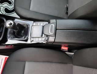 Mercedes-Benz A 160 2023 A160 ΕΛΛΗΝΙΚΟ ΥΠΕΡΑΡΙΣΤΟ !!!-thumb-50