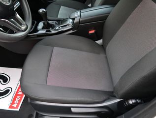 Mercedes-Benz A 160 2023 A160 ΕΛΛΗΝΙΚΟ ΥΠΕΡΑΡΙΣΤΟ !!!-thumb-58