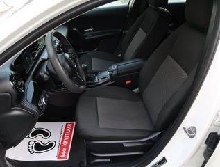 Mercedes-Benz A 160 2023 A160 ΕΛΛΗΝΙΚΟ ΥΠΕΡΑΡΙΣΤΟ !!!-thumb-57