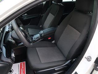 Mercedes-Benz A 160 2023 A160 ΕΛΛΗΝΙΚΟ ΥΠΕΡΑΡΙΣΤΟ !!!-thumb-56