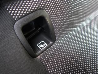 Mercedes-Benz A 160 2023 A160 ΕΛΛΗΝΙΚΟ ΥΠΕΡΑΡΙΣΤΟ !!!-thumb-68