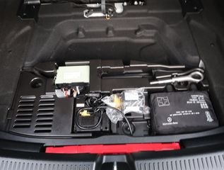 Mercedes-Benz A 160 2023 A160 ΕΛΛΗΝΙΚΟ ΥΠΕΡΑΡΙΣΤΟ !!!-thumb-77