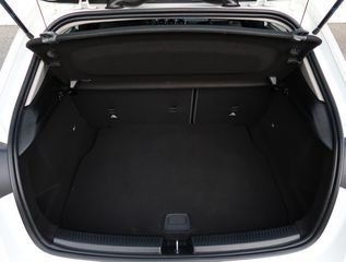Mercedes-Benz A 160 2023 A160 ΕΛΛΗΝΙΚΟ ΥΠΕΡΑΡΙΣΤΟ !!!-thumb-75