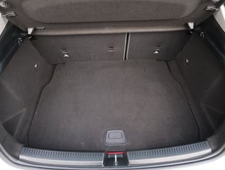 Mercedes-Benz A 160 2023 A160 ΕΛΛΗΝΙΚΟ ΥΠΕΡΑΡΙΣΤΟ !!!-thumb-76