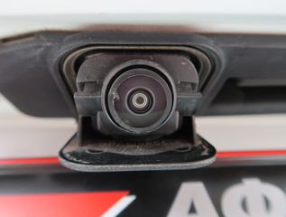Mercedes-Benz A 160 2023 A160 ΕΛΛΗΝΙΚΟ ΥΠΕΡΑΡΙΣΤΟ !!!-thumb-22