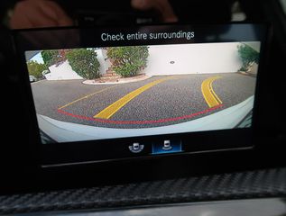 Mercedes-Benz A 160 2023 A160 ΕΛΛΗΝΙΚΟ ΥΠΕΡΑΡΙΣΤΟ !!!-thumb-44