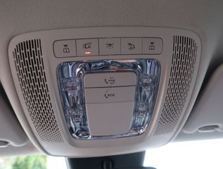 Mercedes-Benz A 160 2023 A160 ΕΛΛΗΝΙΚΟ ΥΠΕΡΑΡΙΣΤΟ !!!-thumb-54