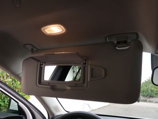 Mercedes-Benz A 160 2023 A160 ΕΛΛΗΝΙΚΟ ΥΠΕΡΑΡΙΣΤΟ !!!-thumb-53