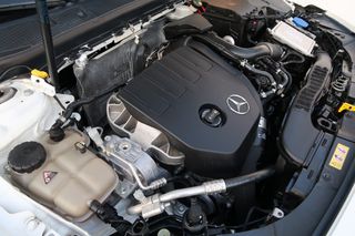 Mercedes-Benz A 160 2023 A160 ΕΛΛΗΝΙΚΟ ΥΠΕΡΑΡΙΣΤΟ !!!-thumb-85