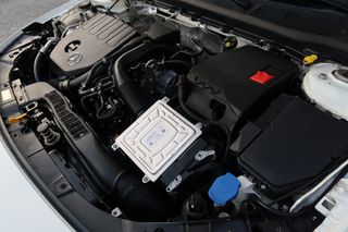 Mercedes-Benz A 160 2023 A160 ΕΛΛΗΝΙΚΟ ΥΠΕΡΑΡΙΣΤΟ !!!-thumb-86