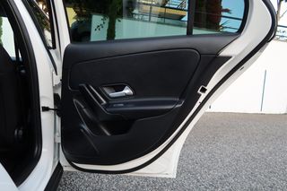 Mercedes-Benz A 160 2023 A160 ΕΛΛΗΝΙΚΟ ΥΠΕΡΑΡΙΣΤΟ !!!-thumb-73