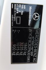 Mercedes-Benz A 160 2023 A160 ΕΛΛΗΝΙΚΟ ΥΠΕΡΑΡΙΣΤΟ !!!-thumb-90