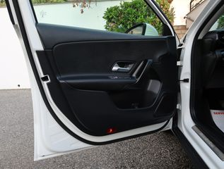 Mercedes-Benz A 160 2023 A160 ΕΛΛΗΝΙΚΟ ΥΠΕΡΑΡΙΣΤΟ !!!-thumb-70