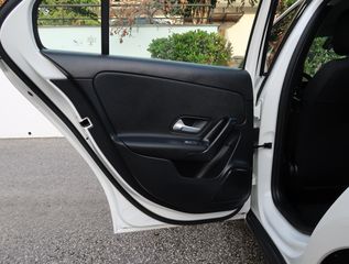 Mercedes-Benz A 160 2023 A160 ΕΛΛΗΝΙΚΟ ΥΠΕΡΑΡΙΣΤΟ !!!-thumb-71
