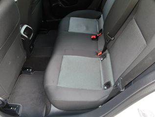 Mercedes-Benz A 160 2023 A160 ΕΛΛΗΝΙΚΟ ΥΠΕΡΑΡΙΣΤΟ !!!-thumb-67