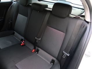 Mercedes-Benz A 160 2023 A160 ΕΛΛΗΝΙΚΟ ΥΠΕΡΑΡΙΣΤΟ !!!-thumb-63