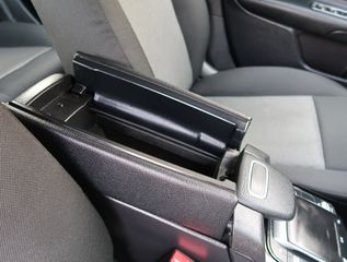 Mercedes-Benz A 160 2023 A160 ΕΛΛΗΝΙΚΟ ΥΠΕΡΑΡΙΣΤΟ !!!-thumb-52