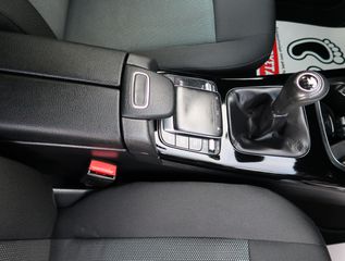 Mercedes-Benz A 160 2023 A160 ΕΛΛΗΝΙΚΟ ΥΠΕΡΑΡΙΣΤΟ !!!-thumb-51